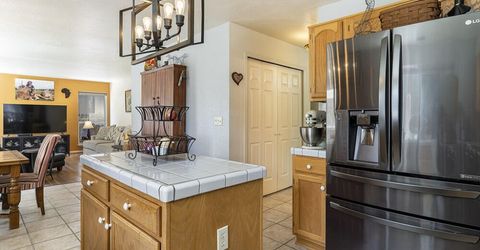 4490 Reddawn Drive, Reno, NV 89523 Photo