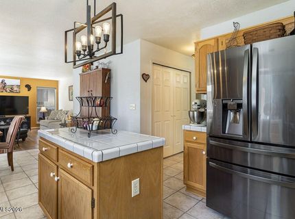 4490 Reddawn Drive, Reno, NV 89523 Photo