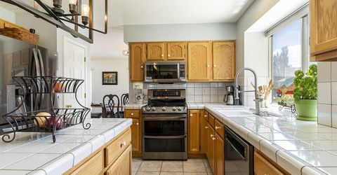 4490 Reddawn Drive, Reno, NV 89523 Photo