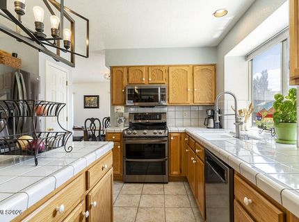 4490 Reddawn Drive, Reno, NV 89523 Photo