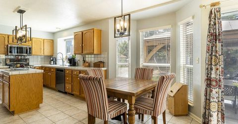 4490 Reddawn Drive, Reno, NV 89523 Photo