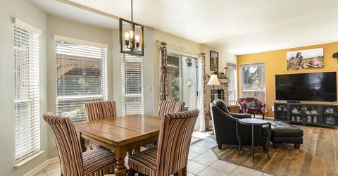 4490 Reddawn Drive, Reno, NV 89523 Photo