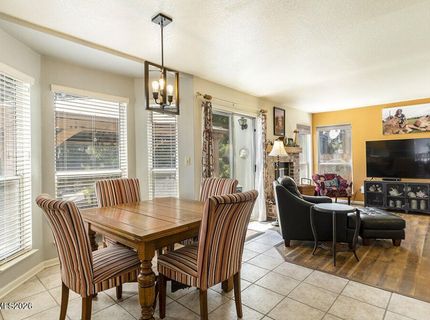 4490 Reddawn Drive, Reno, NV 89523 Photo