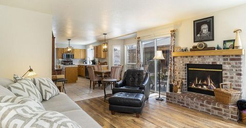 4490 Reddawn Drive, Reno, NV 89523 Photo