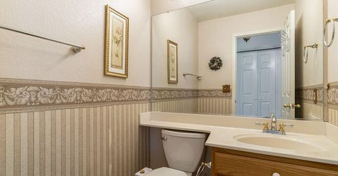 4490 Reddawn Drive, Reno, NV 89523 Photo