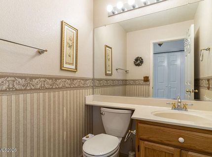 4490 Reddawn Drive, Reno, NV 89523 Photo