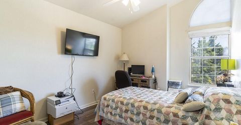 4490 Reddawn Drive, Reno, NV 89523 Photo