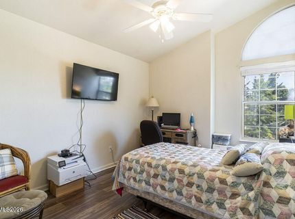 4490 Reddawn Drive, Reno, NV 89523 Photo