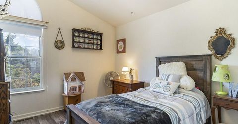 4490 Reddawn Drive, Reno, NV 89523 Photo