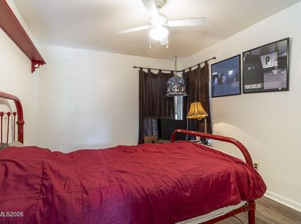 4490 Reddawn Drive, Reno, NV 89523 Photo