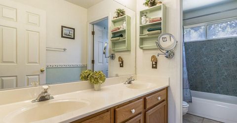 4490 Reddawn Drive, Reno, NV 89523 Photo