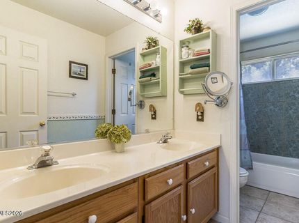 4490 Reddawn Drive, Reno, NV 89523 Photo