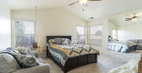 4490 Reddawn Drive, Reno, NV 89523 Photo