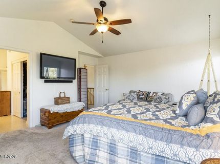 4490 Reddawn Drive, Reno, NV 89523 Photo