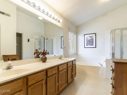 4490 Reddawn Drive, Reno, NV 89523 Photo