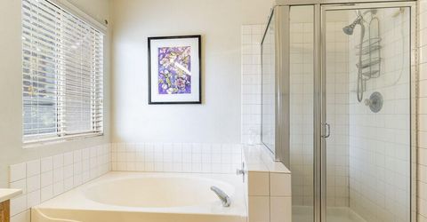 4490 Reddawn Drive, Reno, NV 89523 Photo