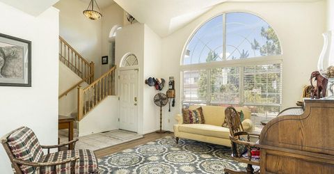 4490 Reddawn Drive, Reno, NV 89523 Photo