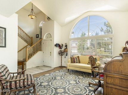 4490 Reddawn Drive, Reno, NV 89523 Photo