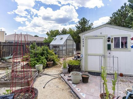 4490 Reddawn Drive, Reno, NV 89523 Photo