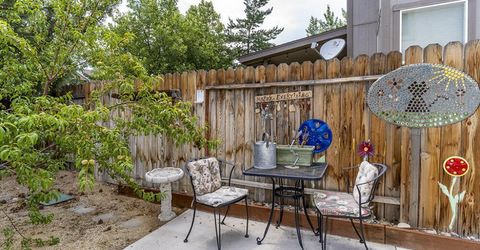 4490 Reddawn Drive, Reno, NV 89523 Photo