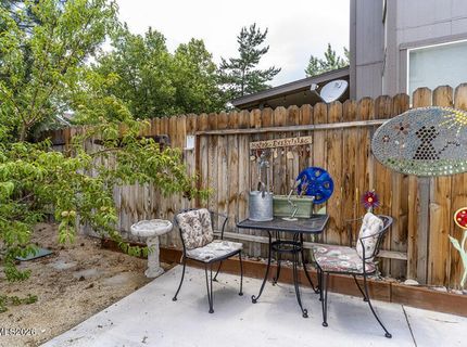 4490 Reddawn Drive, Reno, NV 89523 Photo