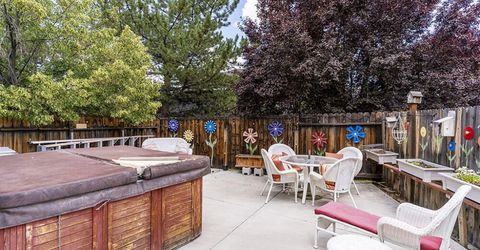 4490 Reddawn Drive, Reno, NV 89523 Photo