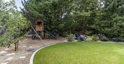 4490 Reddawn Drive, Reno, NV 89523 Photo