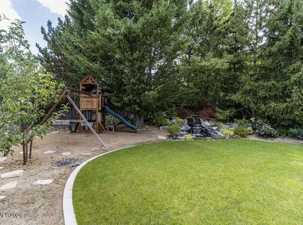 4490 Reddawn Drive, Reno, NV 89523 Photo