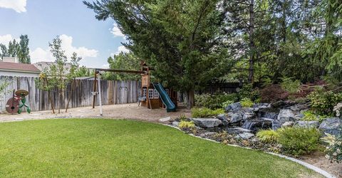 4490 Reddawn Drive, Reno, NV 89523 Photo