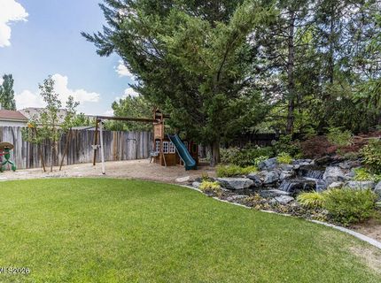 4490 Reddawn Drive, Reno, NV 89523 Photo