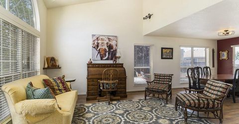 4490 Reddawn Drive, Reno, NV 89523 Photo