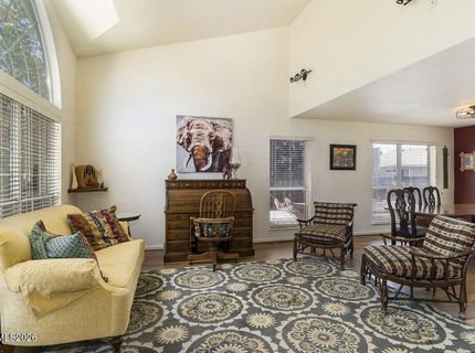 4490 Reddawn Drive, Reno, NV 89523 Photo