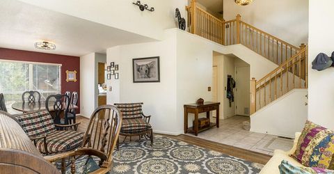 4490 Reddawn Drive, Reno, NV 89523 Photo