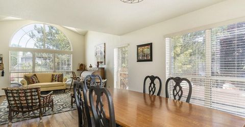 4490 Reddawn Drive, Reno, NV 89523 Photo