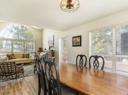 4490 Reddawn Drive, Reno, NV 89523 Photo