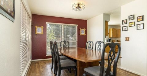 4490 Reddawn Drive, Reno, NV 89523 Photo