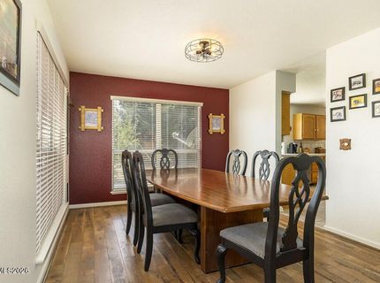 4490 Reddawn Drive, Reno, NV 89523 Photo