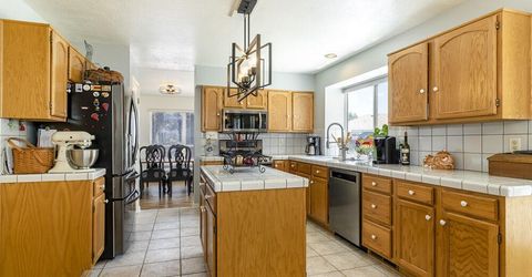 4490 Reddawn Drive, Reno, NV 89523 Photo