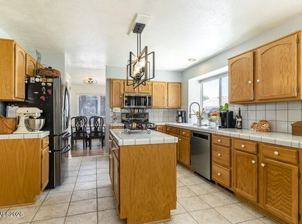 4490 Reddawn Drive, Reno, NV 89523 Photo