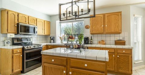 4490 Reddawn Drive, Reno, NV 89523 Photo