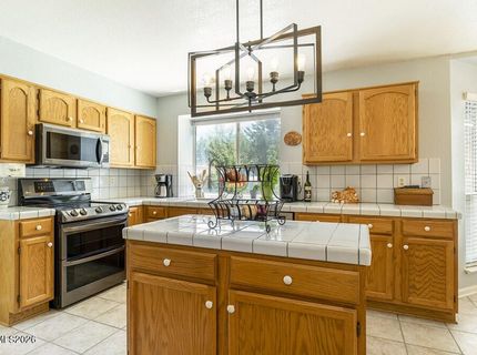 4490 Reddawn Drive, Reno, NV 89523 Photo