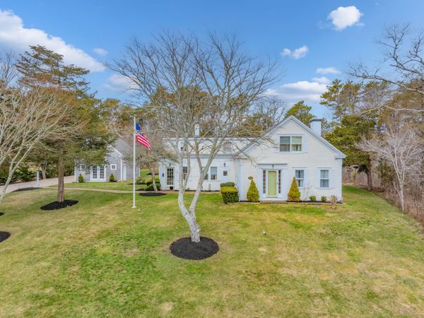332 S Orleans Road , Orleans, MA 02653