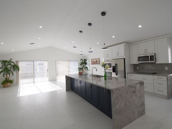 11071 Baybreeze Way, Boca Raton, FL 33428