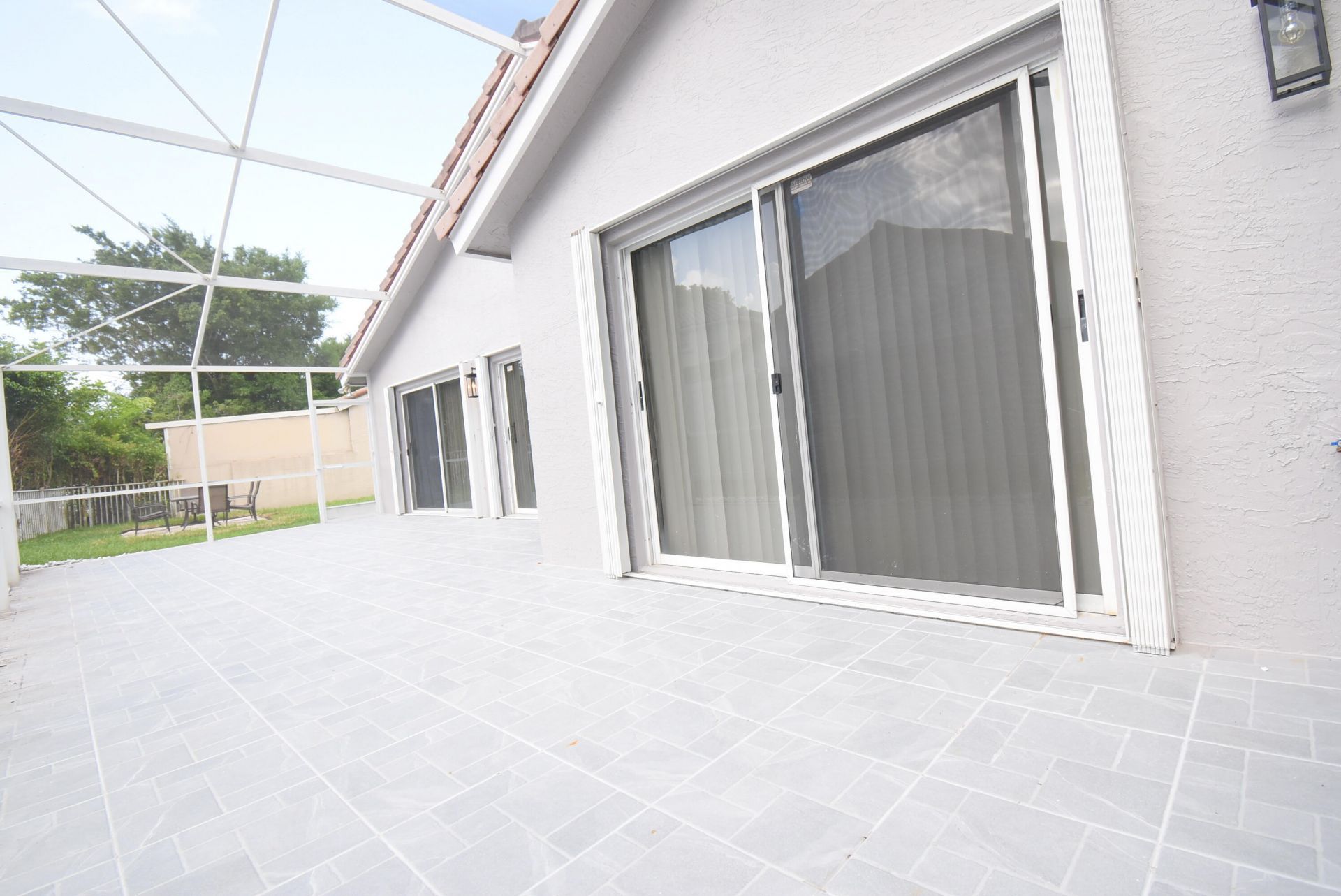 11071 Baybreeze Way, Boca Raton, FL 33428 Photo