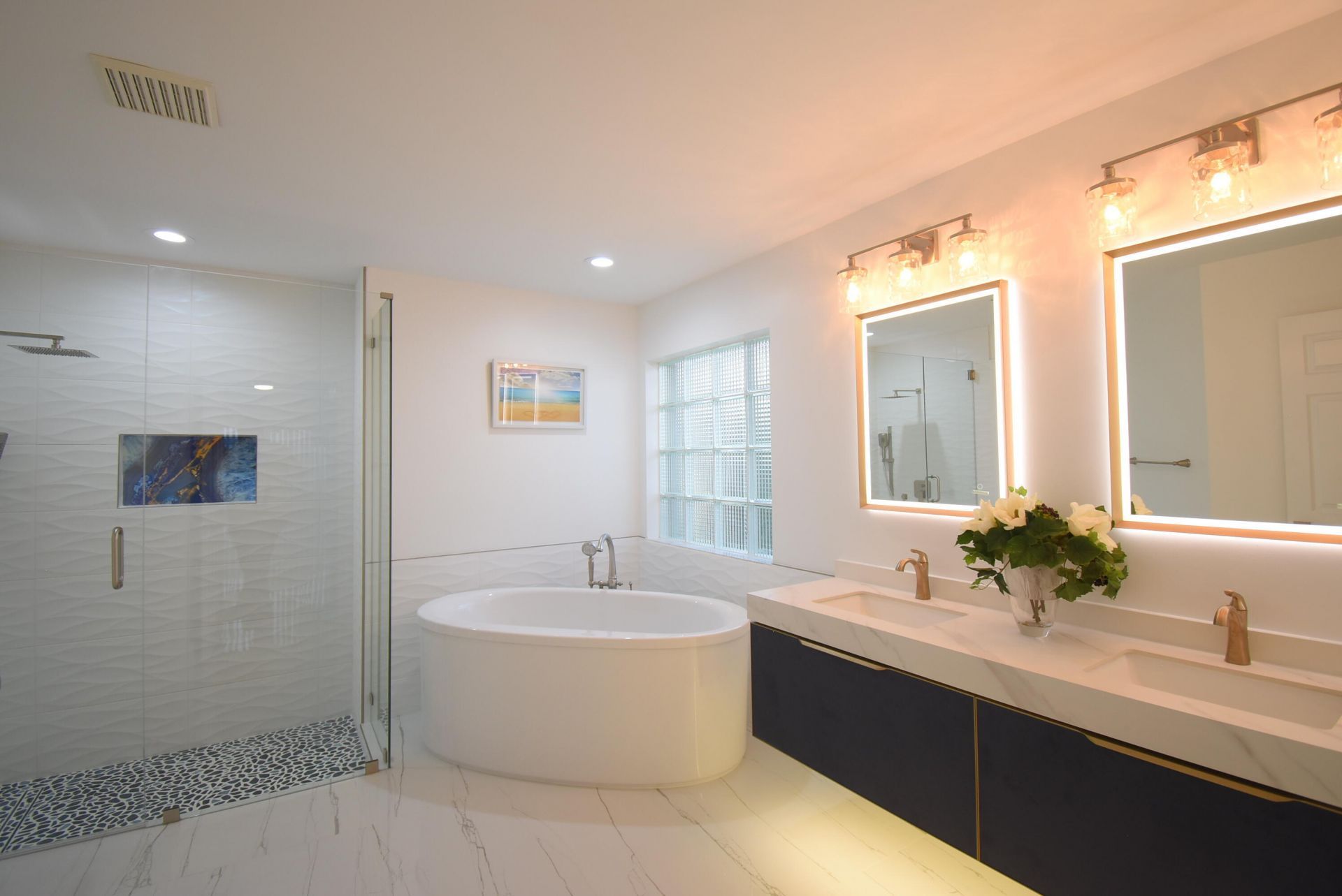 11071 Baybreeze Way, Boca Raton, FL 33428 Photo