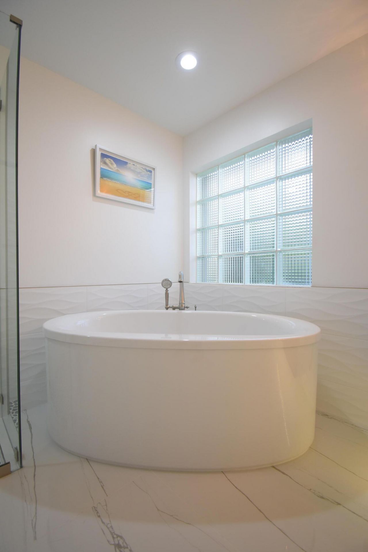 11071 Baybreeze Way, Boca Raton, FL 33428 Photo