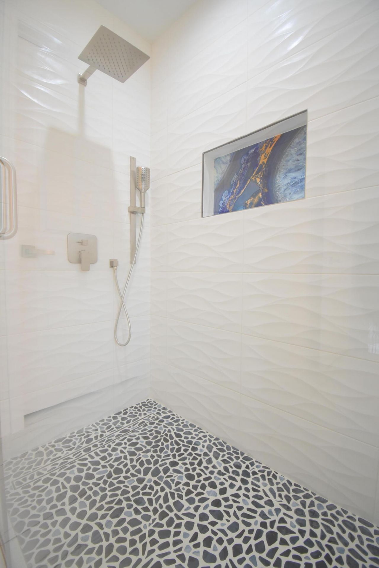 11071 Baybreeze Way, Boca Raton, FL 33428 Photo