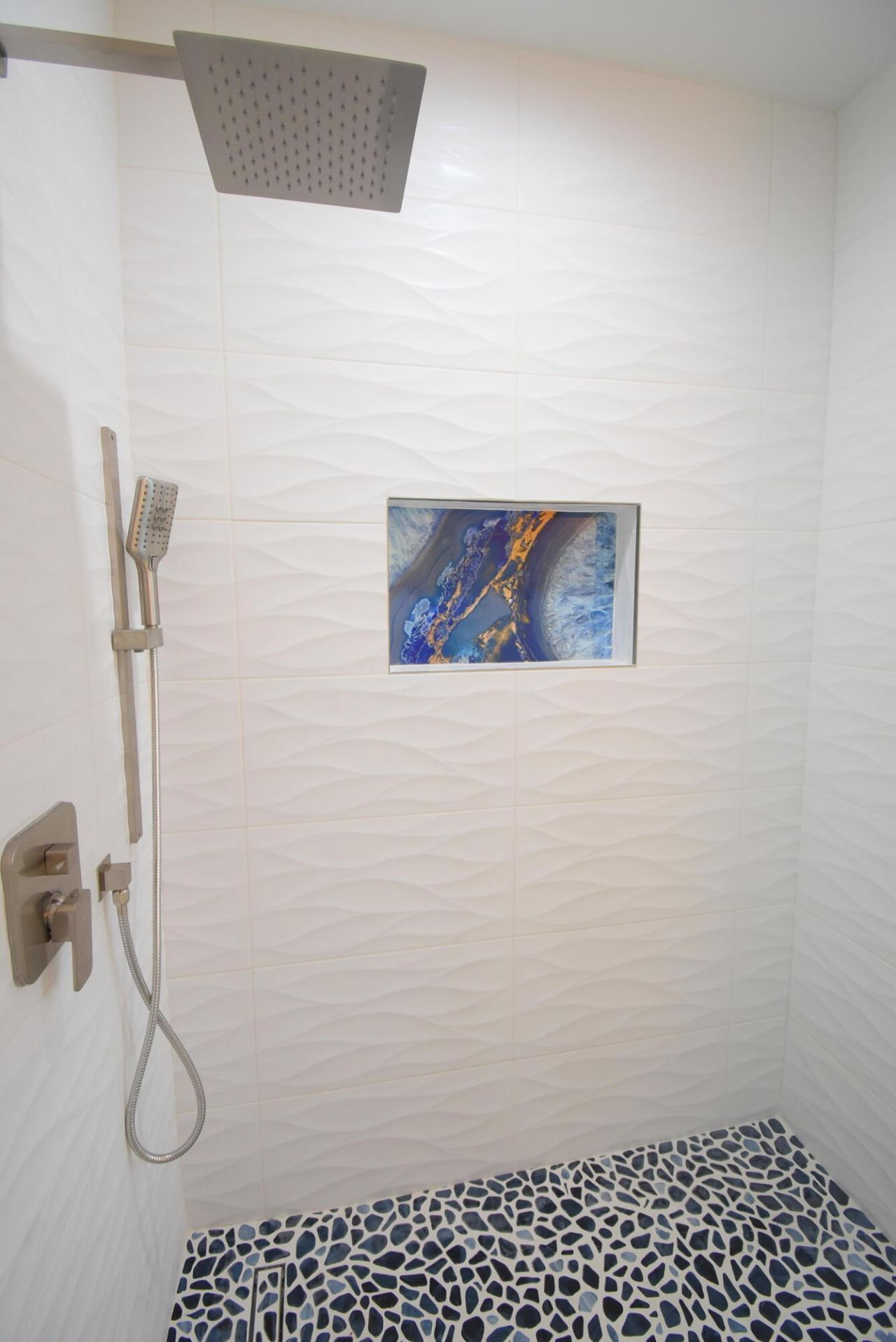 11071 Baybreeze Way, Boca Raton, FL 33428 Photo