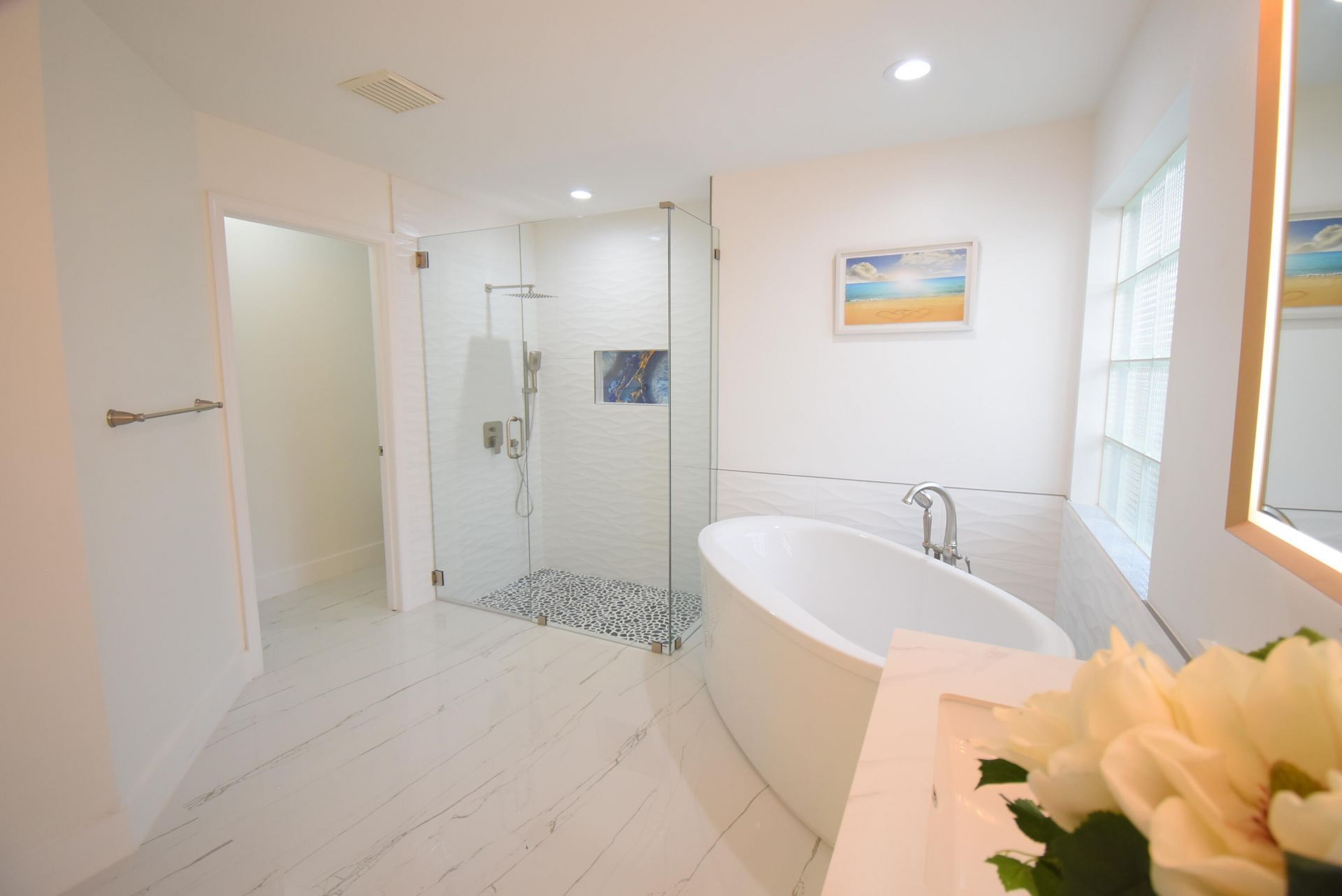 11071 Baybreeze Way, Boca Raton, FL 33428 Photo