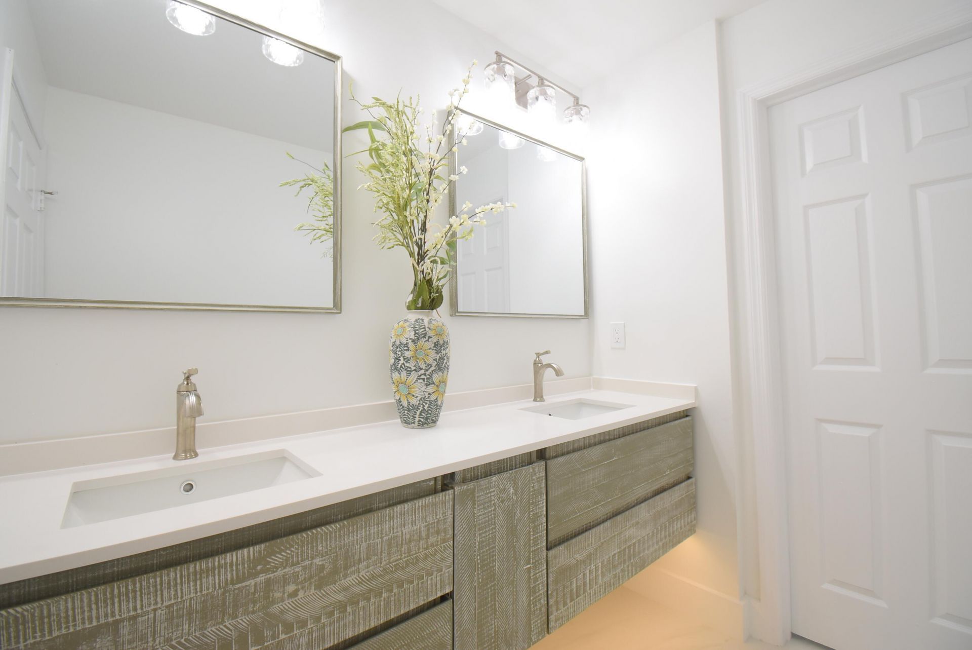 11071 Baybreeze Way, Boca Raton, FL 33428 Photo